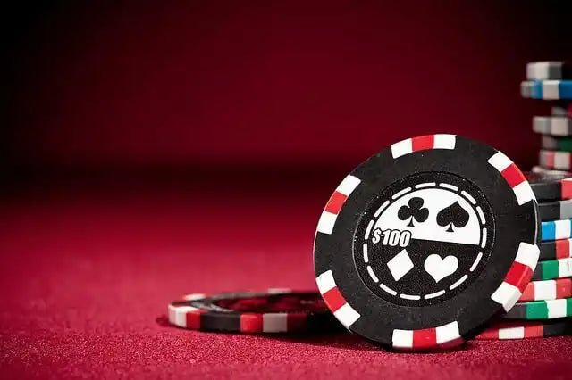 Giao diện sảnh game j888 trên điện thoại di động