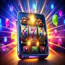 Người dùng Việt Nam truy cập sảnh game j888 trên điện thoại di động